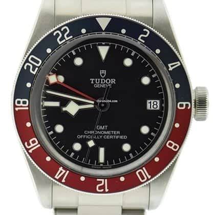 gmt funktion